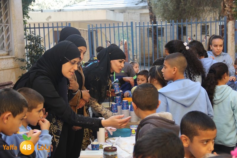 bazar rashidaya (6).JPG